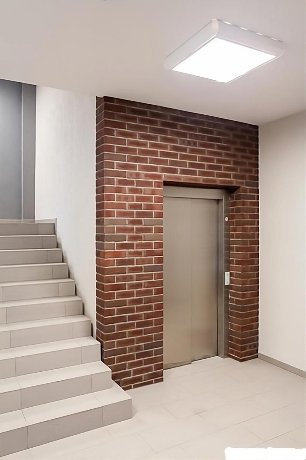 Apartament D2 Szczecin Exterior photo